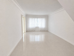 Blk 542 Serangoon North Avenue 4 (Serangoon), HDB Executive #612727591